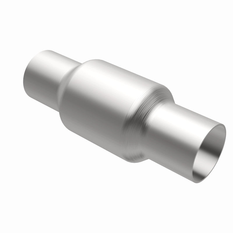 MagnaFlow 50004 Conv Univ 2inch Preconv.