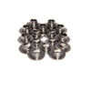 COMP Cams 781-16 Ti Retainers +.050in 7Deg (261
