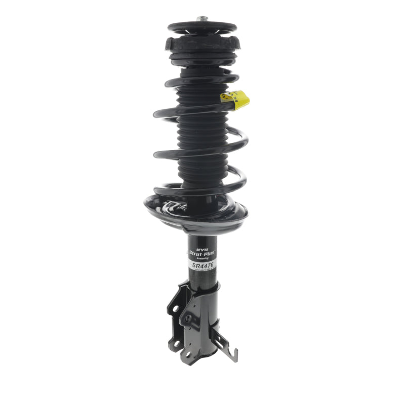 KYB SR4476 Shocks & Struts Strut fits Buick 11-17 Regal FWD (Exc. Active Susp.)