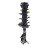 KYB SR4476 Shocks & Struts Strut fits Buick 11-17 Regal FWD (Exc. Active Susp.)
