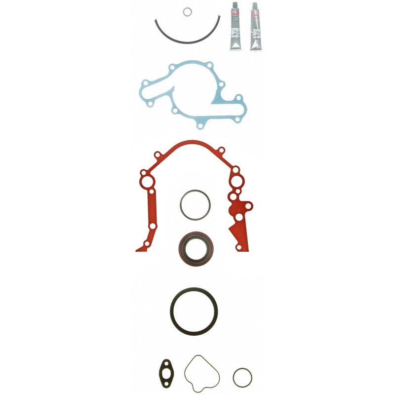 Fel-Pro CS88575 fits Ford Taurus CS 8857-5 Engine Conversion Gasket Set
