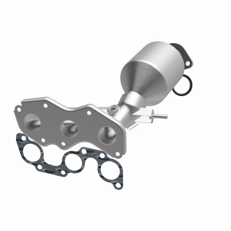 360 Degree Image Set