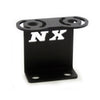 Nitrous Express 15791-1 GM Duramax Solenoid Bracket