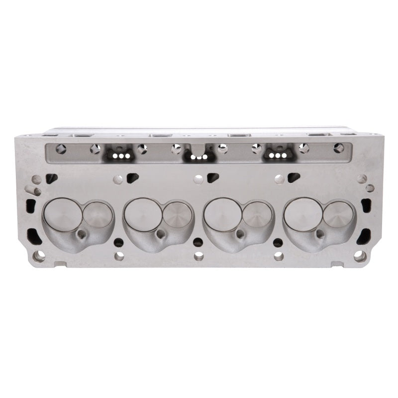 Edelbrock 77199 Single Victor Jr 289-351W-Roll/Lft Head