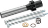 Twin Power 463045 fits 89-93 Big Twin 1 Piece Starter Jackshaft Kit Replaces H-