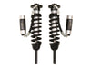 ICON 58745C-700 fits Toyota 07-09 FJ / 03-09 fits Toyota 07-09 4Runner Ext Travel CDCV Coilover Kit w/700lb Spring Rate