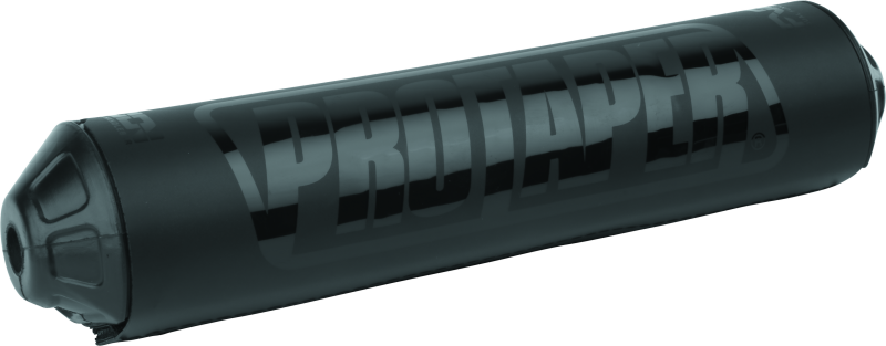 ProTaper 21638 Fuzion Bar Pad - Stealth