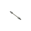 Fleece Performance FPE-34200-8 8in High Pressure Fuel Line (8mm x 3.5mm Line M1