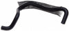 Gates 12095 10-15 fits Mitsubishi Lancer 4-Cyl. 2.0L Heater Outlet Molded Hea