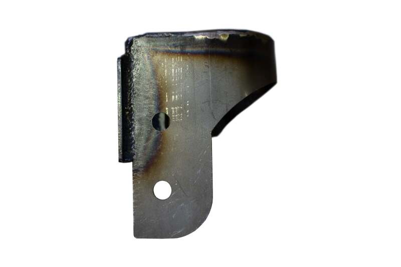 RustBuster RB7417 Rust Buster Avalanche/fits Suburban/Yukon Center Rear Body Frame Mount