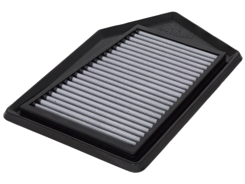 AFE 31-10259 FLOW OER Pro DRY S Air Filter 13-16 fits Honda Accord L4-2.4L