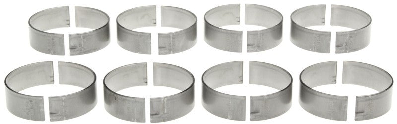 Clevite CB1804A25MM(8) fits Chrysler 99-20 4.7L SOHC 1903 Dakota/Durango Jeep Ra