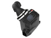AFE 50-70121T fits GM Trucks/SUVs L6-3.0L (td) LM2/LZ0 Momentum HD Cold Air Int