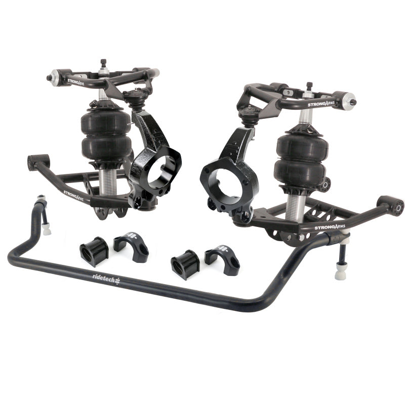 Ridetech 11230297