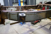 RustBuster RB7005L Rust Buster 97-03 fits Ford F150 All Cab and Bed Configurations Front Frame Section - Left Side