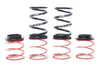 H&R 54090 17-19 fits Porsche 911 / 991 GT3 RS ID Race Spring