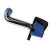 BBK 1738 fits Dodge 05-20 Challenger/Charger 5.7/6.1L Cold Air Intake Kit - Chr