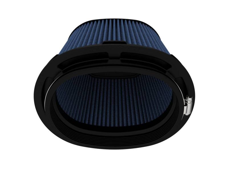 AFE 20-91206R FLOW Pro 5R Air Filter (6-3/4 x 4-3/4)in F x (8-1/2 x 6-1/2)in B