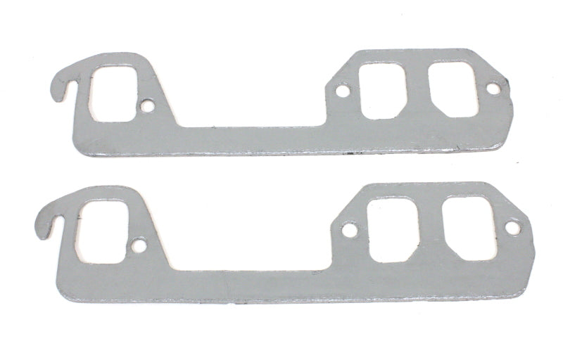 JBA 063-3900 fits Chrysler 3.9L V6 SAP Port Header Gasket - Pair
