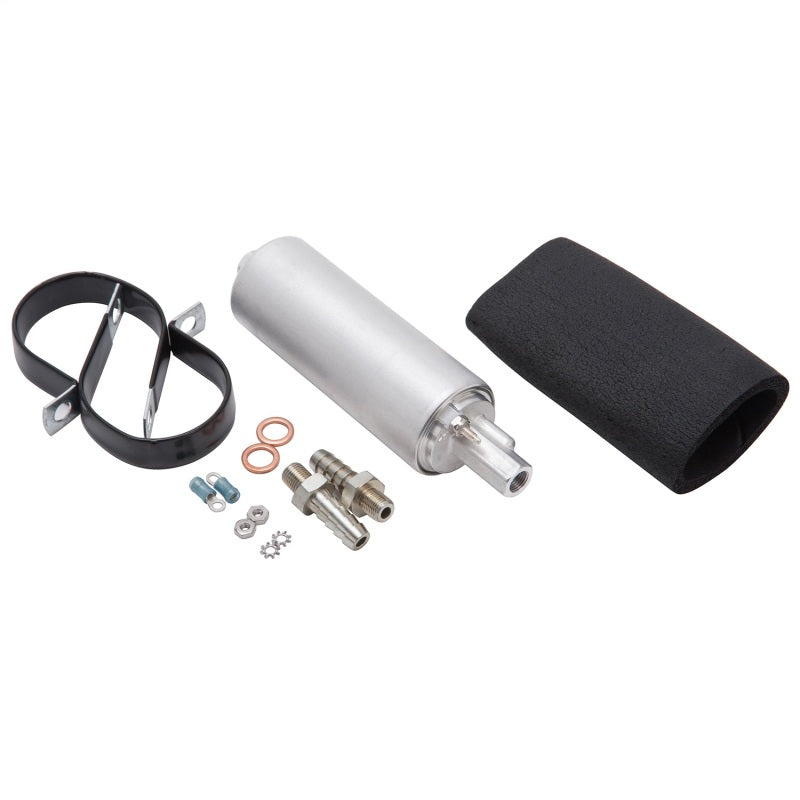 Edelbrock 3594 EFI Fuel Pump