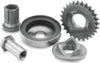 Twin Power 489767 fits 94-06 Big Twin Exc 99-01 FLT W/EFI 06 Dyna Comp Sprocket