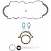 Fel-Pro CS93543 fits Chevrolet S10 CS 9354-3 Engine Conversion Gasket Set