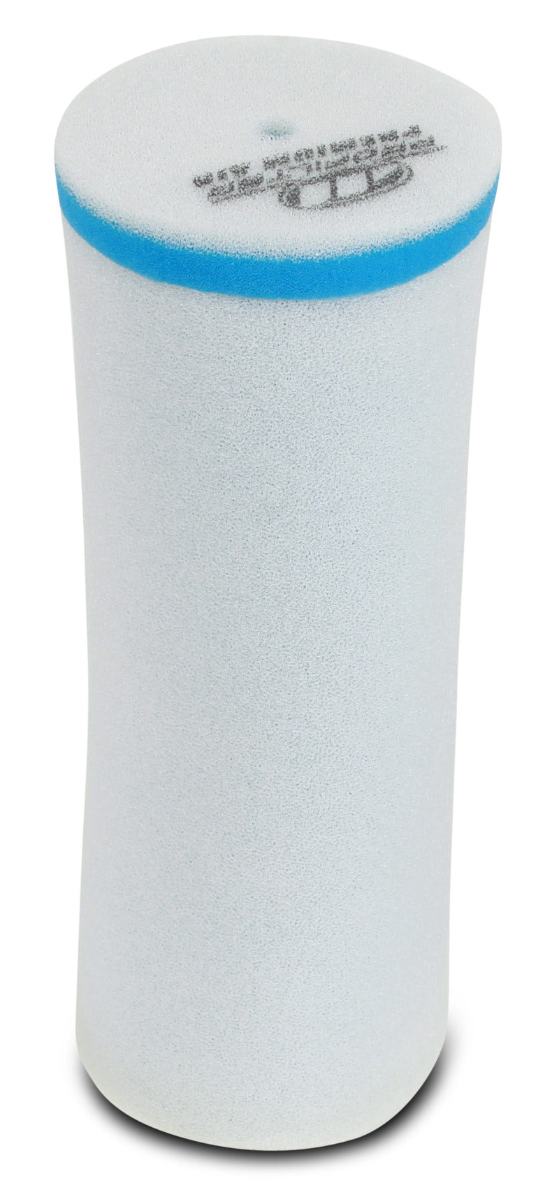 ProFilter MTX-2007-00 04-13 fits Yamaha YFM350 Raptor Premium Air Filter