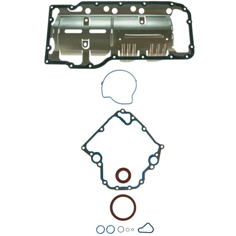 Fel-Pro CS26157 fits Dodge RAM 1500 CS 26157 Engine Conversion Gasket Set