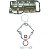Fel-Pro CS26157 fits Dodge RAM 1500 CS 26157 Engine Conversion Gasket Set