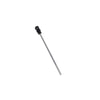 Peterson Fluid Systems 2816234 Dip Stick For 9000 Series Oil Tank