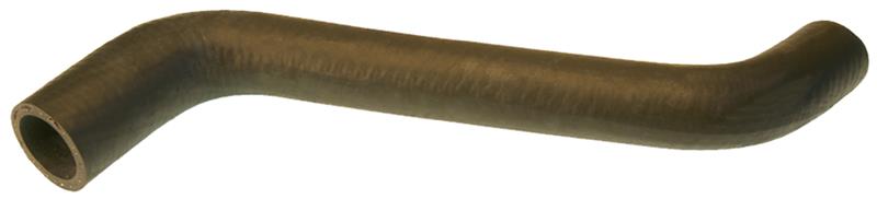 Gates 21413 87-90 fits Dodge Shadow 4-Cyl. 2.2L Upper Molded Coolant Hose
