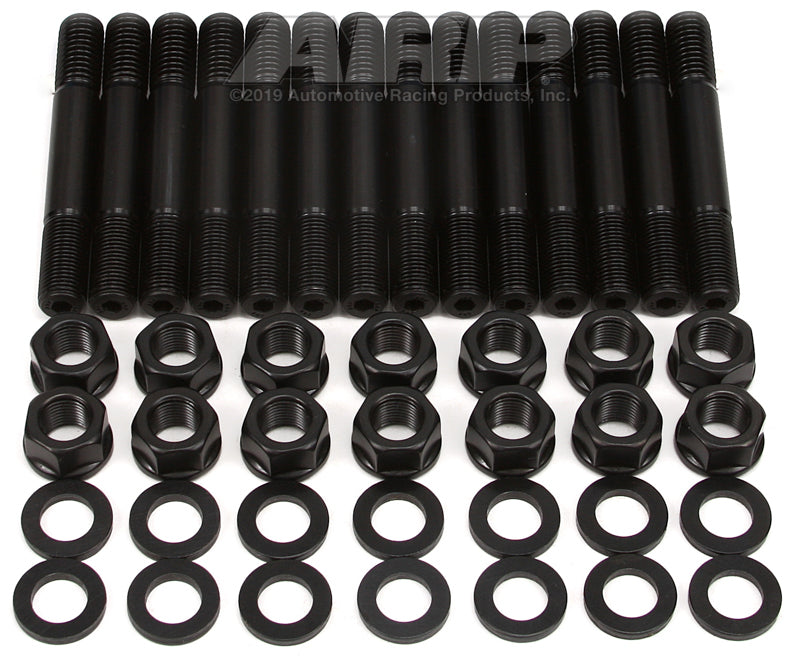 ARP 146-5401 fits Jeep 4.0L Inline 6 Cyl Main Stud Kit