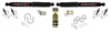 Skyjacker 8254 2005-2014 fits Ford F-350 Super Duty 4 Wheel Drive Steering