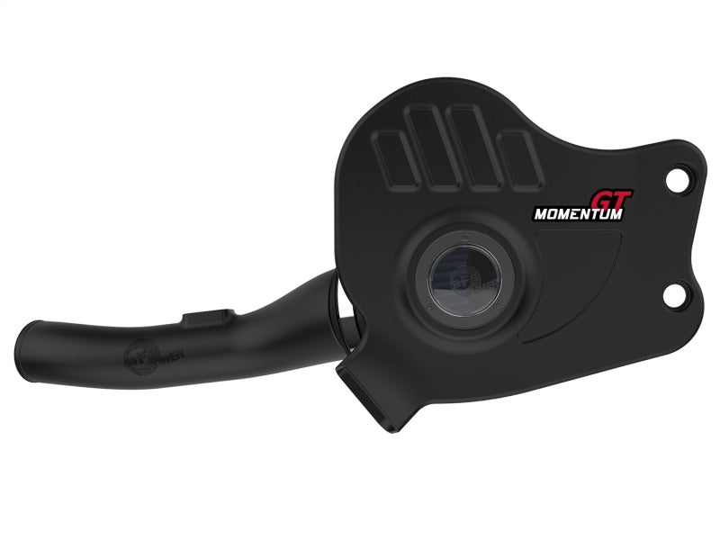 AFE 54-76315 um GT Pro 5R Cold Air Intake System 12-16 fits BMW Z4 28i/xi (E89)