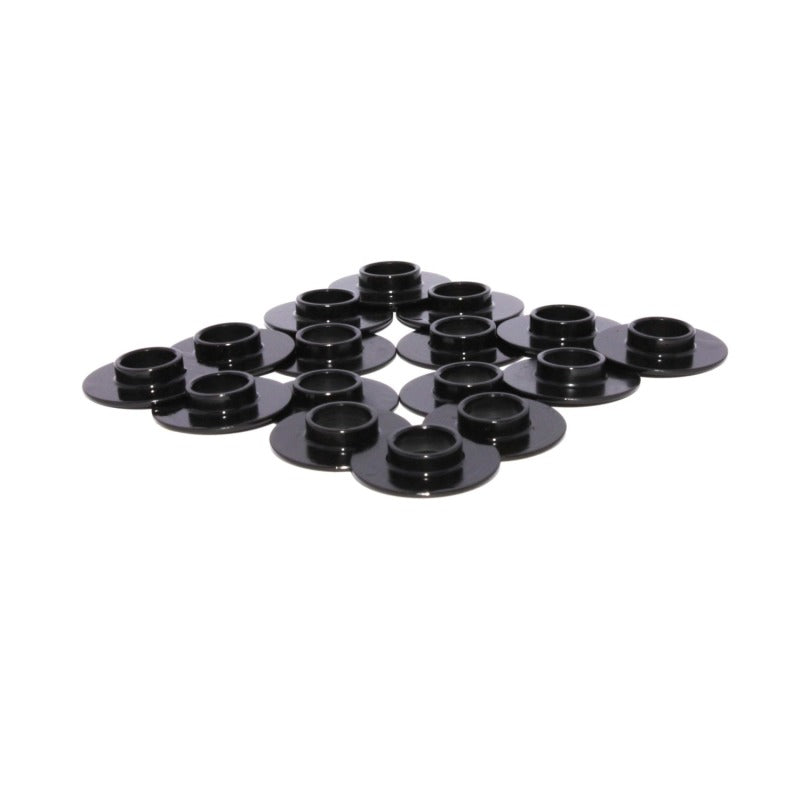 COMP Cams 4695-16 Spring Seats fits GM LS1 1.300in X