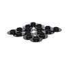 COMP Cams 4695-16 Spring Seats fits GM LS1 1.300in X