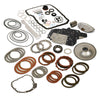 BD Diesel 1062027 19+ fits Dodge 68RFE Stage 3 Built-It Trans Rebuild Kit