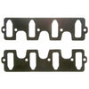 Fel-Pro 13121 1312-1 Engine Intake Manifold Gasket Set