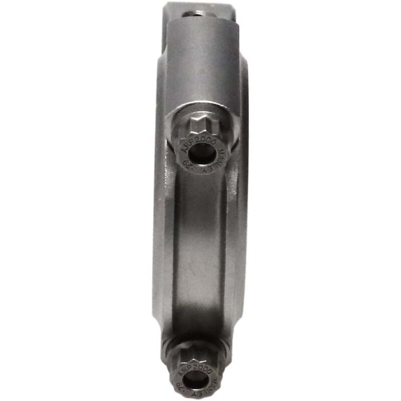 Manley Performance 15084-4 Manley fits Subaru FA20 2.0L H Tuff Connecting Rod