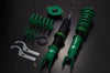 Tein NVSMC6-K1LS3 VSMC6-K1LS3 2016+ fits Mazda MX-5 Miata - Mono Racing Coilover