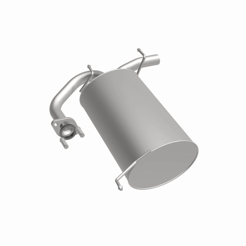 Magnaflow 108-0198 BRExhaust 05-06 fits Nissan X-Trail 2.5L Muffler Kit