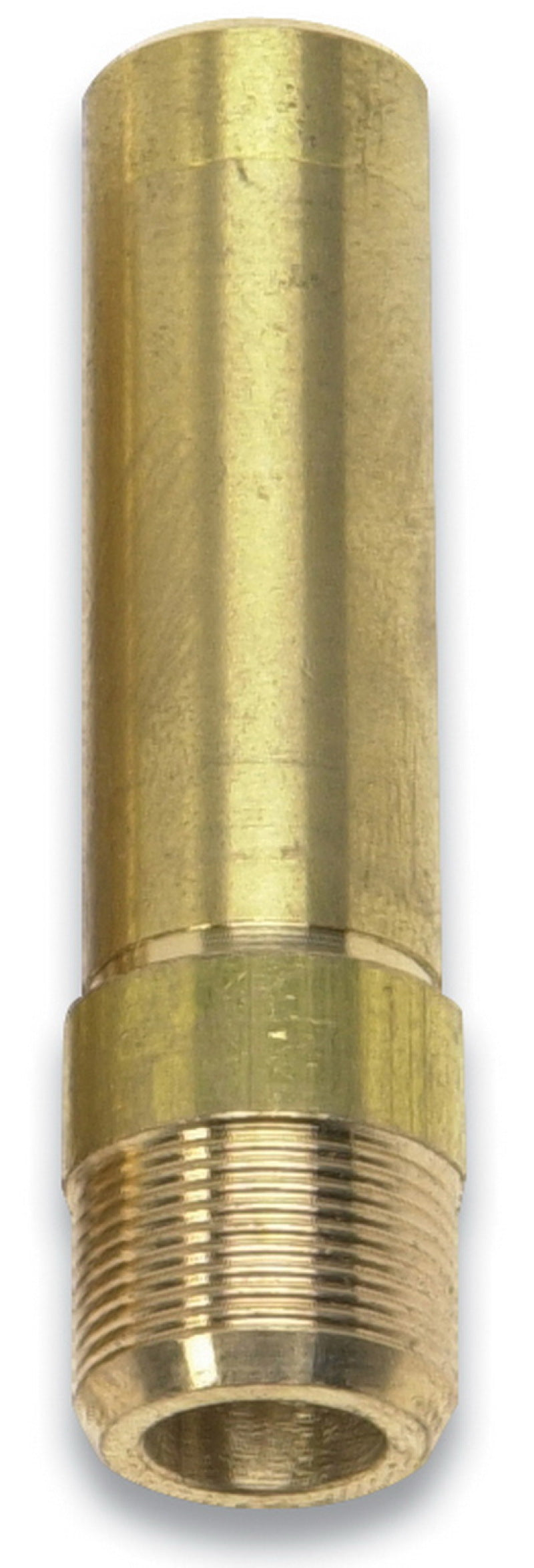 Edelbrock 9703 Exhaust Valve Guide - BBC Perf /RPM