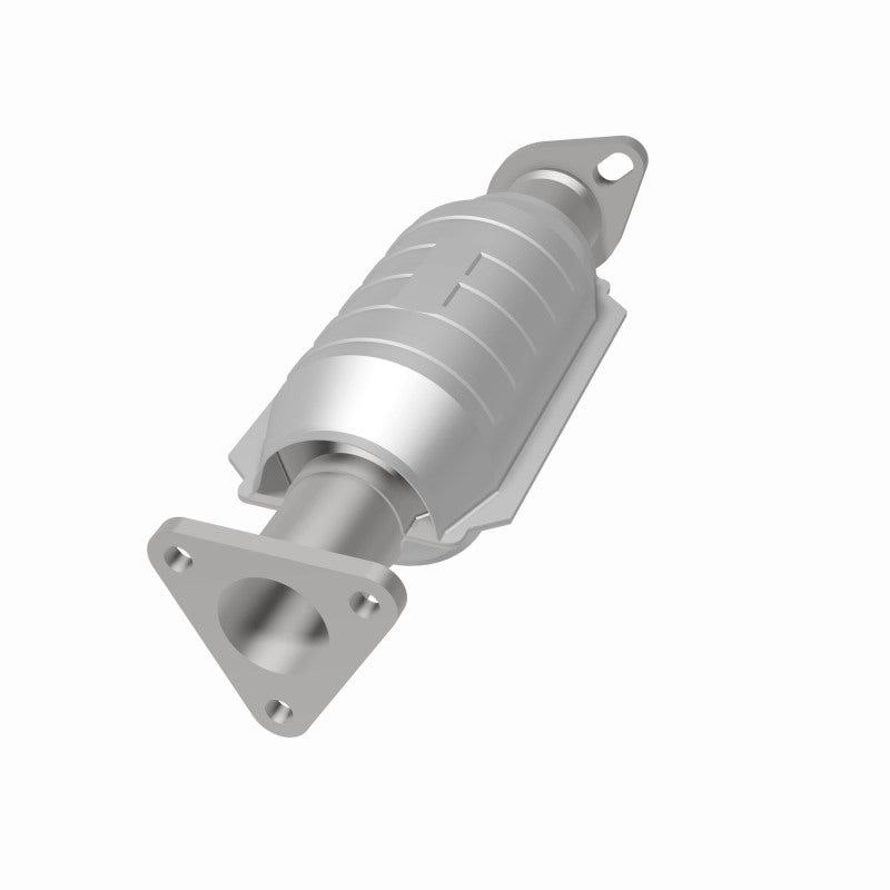 MagnaFlow 23833 Conv DF fits Mercedes 260E 2.6L