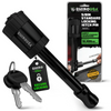 Rhino USA HITCH-PIN-3 Locking Hitch Pin For 3In Class V Hitch