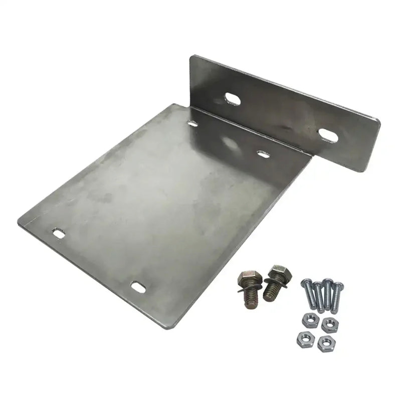 ORACLE Lighting 2100TAC Trigger 4 Plus Controller fits Toyota Tacoma Kit