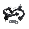 SPC Performance 35670 fits Ford Ranger Front Upper Adjustable Arms (PR)