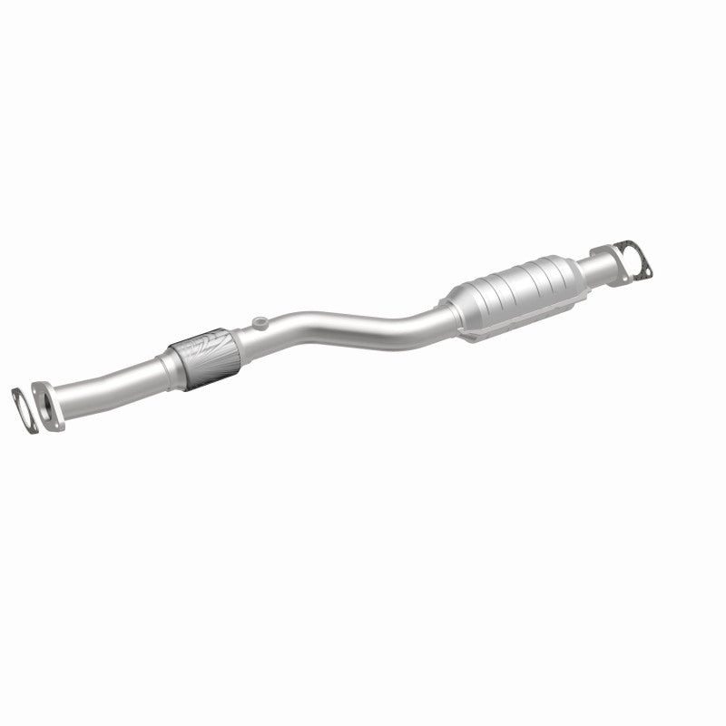 MagnaFlow 49418 Conv DF fits Elantra 2.0L OEM