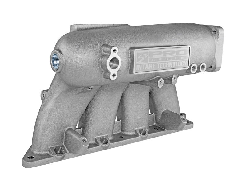 Skunk2 Racing 307-06-0500 Pro Series fits Mitsubishi Evo Intake Manifold