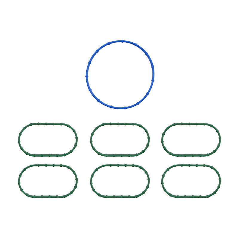 Fel-Pro Ford F-150 MS 97420 Engine Intake Manifold Gasket Set
