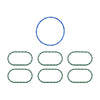 Fel-Pro MS97420 fits Ford F-150 MS 97420 Engine Intake Manifold Gasket Set